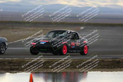 media/Nov-16-2025-CalClub SCCA (Sun) [[2975c16dfc]]/Group 4/Turn 1/